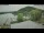 Webcam in Eschwege, 16.4 mi away