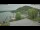 Webcam in Eschwege, 0.4 mi away
