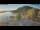 Webcam in Eschwege, 29.8 km entfernt