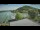 Webcam in Eschwege, 29.5 km entfernt