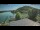 Webcam in Eschwege, 8.6 mi away