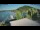 Webcam in Eschwege, 16.4 mi away