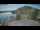 Webcam in Eschwege, 9.6 mi away