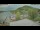 Webcam in Eschwege, 0.4 mi away