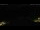 Webcam in Eschwege, 15.2 mi away