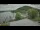 Webcam in Eschwege, 15.2 mi away