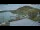 Webcam in Eschwege, 44 km entfernt