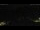 Webcam in Eschwege, 15.2 mi away