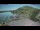 Webcam in Eschwege, 29.5 km
