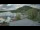 Webcam in Eschwege, 24.8 km