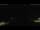 Webcam in Eschwege, 15.2 mi away