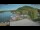 Webcam in Eschwege, 44 km entfernt