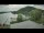 Webcam in Eschwege, 9.6 mi away