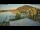 Webcam in Eschwege, 11.9 mi away