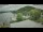 Webcam in Eschwege, 4.4 mi away