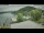 Webcam in Eschwege, 29.8 km