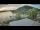 Webcam in Eschwege, 16.4 mi away