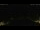 Webcam in Eschwege, 8.6 mi away