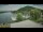Webcam in Eschwege, 29.8 km