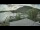 Webcam in Eschwege, 23.8 km