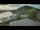 Webcam in Eschwege, 0.4 mi away