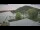 Webcam in Eschwege, 29.8 km