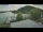 Webcam in Eschwege, 9.6 mi away
