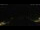 Webcam in Eschwege, 16.4 mi away