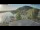 Webcam in Eschwege, 9.1 mi away