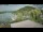 Webcam in Eschwege, 23.8 km