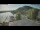 Webcam in Eschwege, 23.6 km