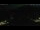 Webcam in Eschwege, 11.9 mi away