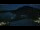 Webcam in Eschwege, 23.8 km