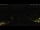 Webcam in Eschwege, 1 km