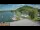 Webcam in Eschwege, 44 km
