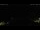 Webcam in Eschwege, 8.6 mi away