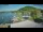 Webcam in Eschwege, 44 km