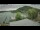 Webcam in Eschwege, 10.1 mi away