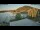 Webcam in Eschwege, 11.5 mi away