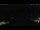 Webcam in Eschwege, 15.2 mi away