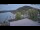 Webcam in Eschwege, 9.6 mi away