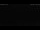 Webcam in Eschwege, 11.5 mi away