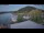 Webcam in Eschwege, 10.4 mi away