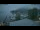 Webcam in Eschwege, 29.8 km