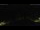 Webcam in Eschwege, 11.9 mi away