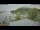 Webcam in Eschwege, 29.8 km