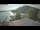 Webcam in Eschwege, 11.9 mi away