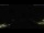 Webcam in Eschwege, 16.4 mi away