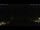 Webcam in Eschwege, 17.6 mi away