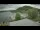 Webcam in Eschwege, 16.4 mi away